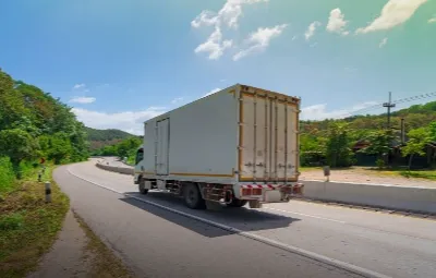 Antalya ile Çınar Arası Bulaşık Makinesi Taşıma