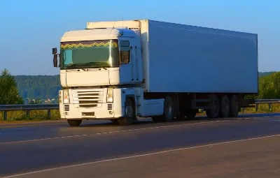 Antalya ile Çınar Arası Öğrenci Eşyası Taşıma